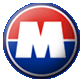 logo_M1.gif