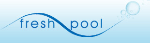 logo_freshpool.jpg