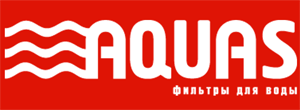 http://aquas.com.ua/images/logo.gif