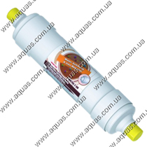   Aquafilter AISTRO-2-QM  EXCITO-B