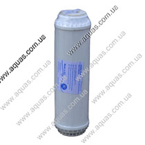   Aquafilter FCPRA-10-W ()