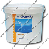    Bayrol pH-plus (5 )