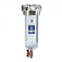   Aquafilter F10SS2PC-V_R