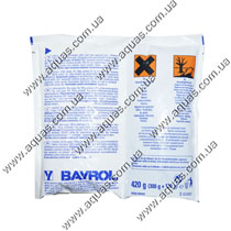   Bayrol Soft & Easy (0,42) 