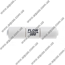 Ограничитель потока Aquafilter A4-FR2280-Q