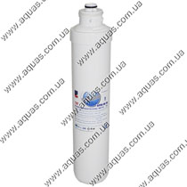 Картридж механический Aquafilter AIPRO-1M-TW (1 микрон)