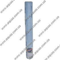 Картридж механический Aquafilter FCPS5-L-AB (5 микрон)
