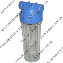 Фильтр для холодной воды Aquafilter FHPL-D