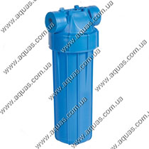 Фильтр для холодной воды Aquafilter FHPLN-D