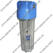 Фильтр для холодной воды Aquafilter FHPR-HP-S