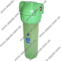 Фильтр для холодной воды Aquafilter FHPR-3S-AB