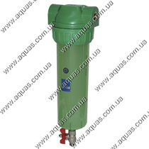 Фильтр промывной Aquafilter FHPR-3VS-AB