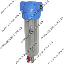 Фильтр промывной Aquafilter FHPR-3VS