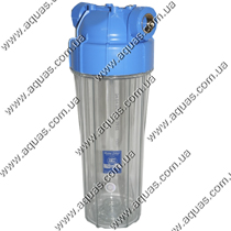 Фильтр для холодной воды Aquafilter FHPR-B-AQ