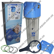 Фильтр для холодной воды Aquafilter FHPR-HP-WB