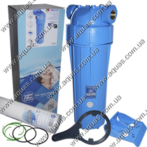 Фильтр для холодной воды Aquafilter FHPRN-B1-AQ 