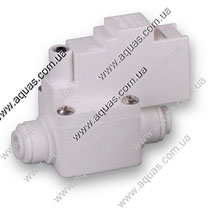 Датчик высокого давления Aquafilter HP1000S-W
