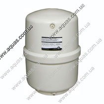 Бак накопительный Aquafilter PRO4000W (15 л - пластик)
