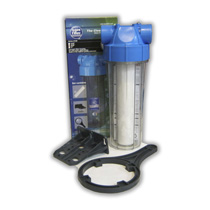 Фильтр для холодной воды Aquafilter FHPR-B1-AQ
