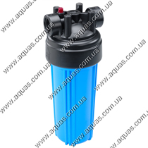 Фильтр для холодной воды Raifil B912-BK12PR-BN