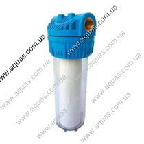 Фильтр для холодной воды Raifil C 889-W1-PR-BN-R