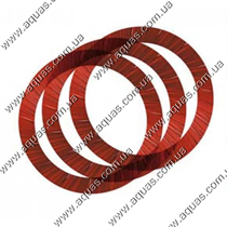 Диски Jimten для картриджей 130 мкм (красные диски)