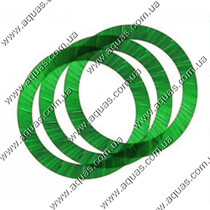 Диски Jimten для картриджей 50 мкм (зеленые диски)