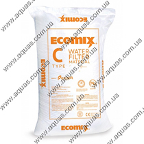 Загрузка Ecomix C (12л, 25л)