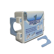 Магнитный фильтр Aquamax XCAL ECO ONE  
