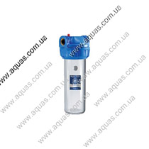 Фильтр для холодной воды Aquafilter FHPR-3S