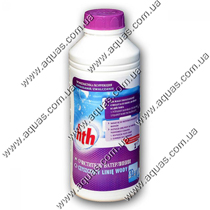 Средство для очистки ватерлинии HTH® (1л)