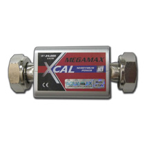 Магнитный фильтр Aquamax XCAL MEGAMAX ¾ - ¾  