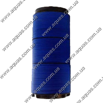 Картридж дисковый Jimten Стандарт 100 мкм (синие диски)