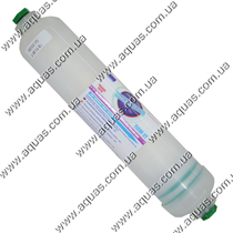 Капиллярная мембрана Aquafilter TLCHF-2T