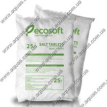    Ecosoft Ecosil (25 )